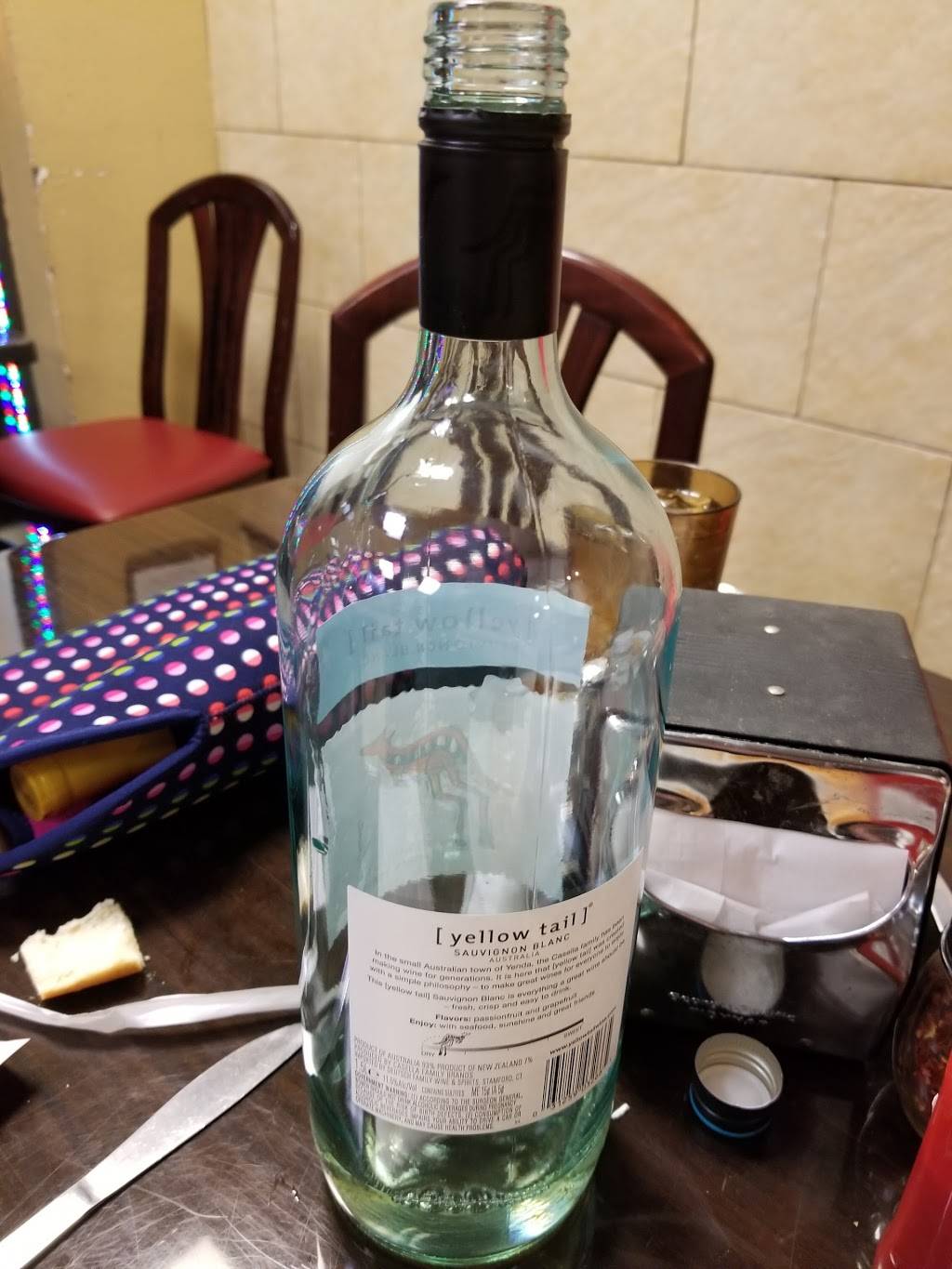 Raymonds Pizza | meal delivery | 1400 Kings Hwy N, Cherry Hill, NJ 08034, USA | 8568570500 OR +1 856-857-0500