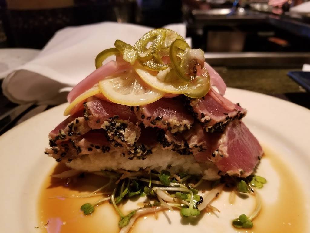 Mickey Mantles Steakhouse | restaurant | 7 S Mickey Mantle Dr, Oklahoma City, OK 73104, USA | 4052720777 OR +1 405-272-0777