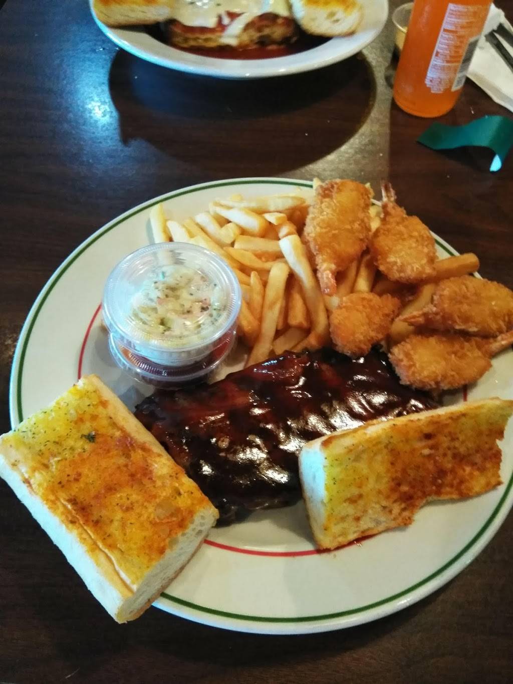 Potestas Pizza | restaurant | 434 S Green Bay Rd, Waukegan, IL 60085, USA | 8476232900 OR +1 847-623-2900