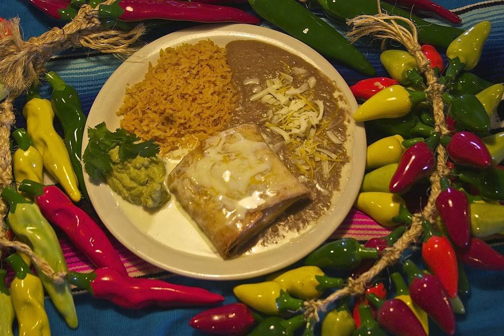 Anitas Mexican Restaurant | restaurant | 101 Alice Ave, Simpsonville, SC 29681, USA | 8649633855 OR +1 864-963-3855