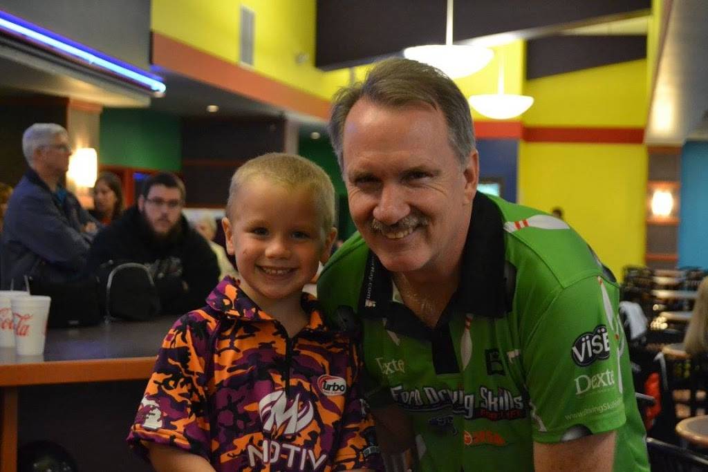 Heritage Lanes | night club | 1301 W Lincoln Rd, Kokomo, IN 46902, USA | 7654537781 OR +1 765-453-7781