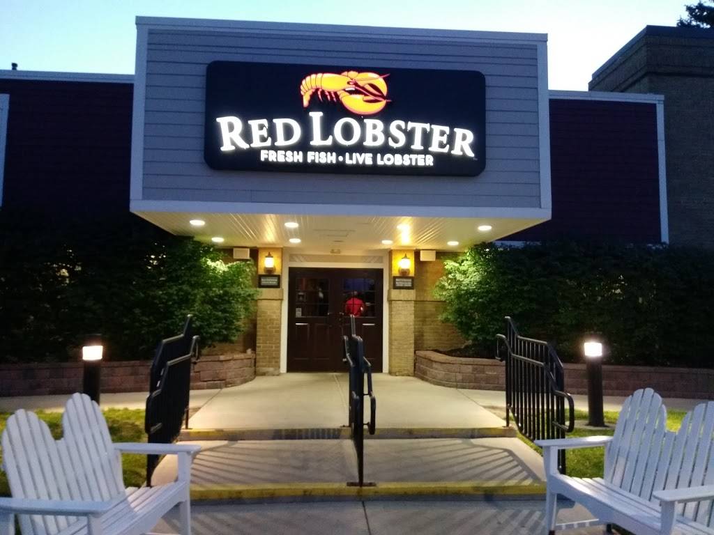 Red Lobster | restaurant | 27760 Novi Rd, Novi, MI 48377, USA | 2483498470 OR +1 248-349-8470