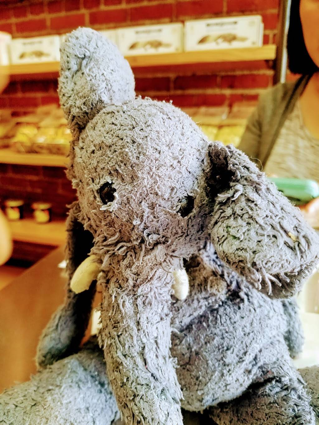 Kitchen United Pasadena | restaurant | 55 S Madison Ave, Pasadena, CA 91101, USA | 6263601331 OR +1 626-360-1331