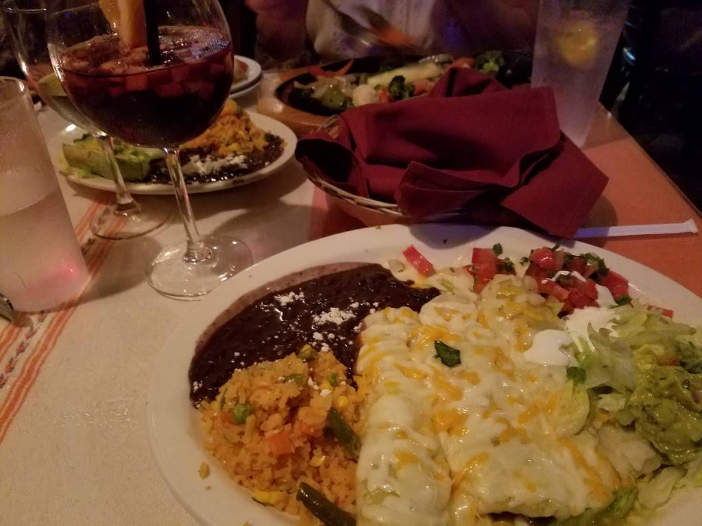 Plaza Tapatia | restaurant | 707 Main St, Asbury Park, NJ 07712, USA | 7327767826 OR +1 732-776-7826