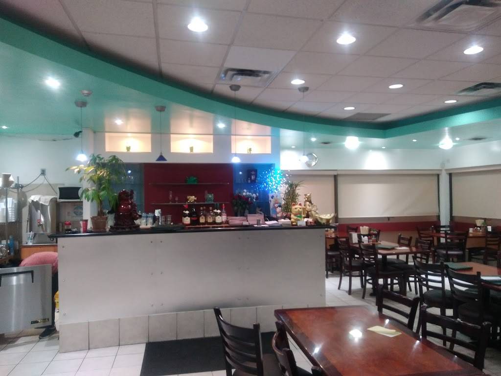 Pho Mi Binh Minh | restaurant | 680 Silver Creek Blvd, Mississauga, ON L5A 3Z1, Canada | 9052817177 OR +1 905-281-7177