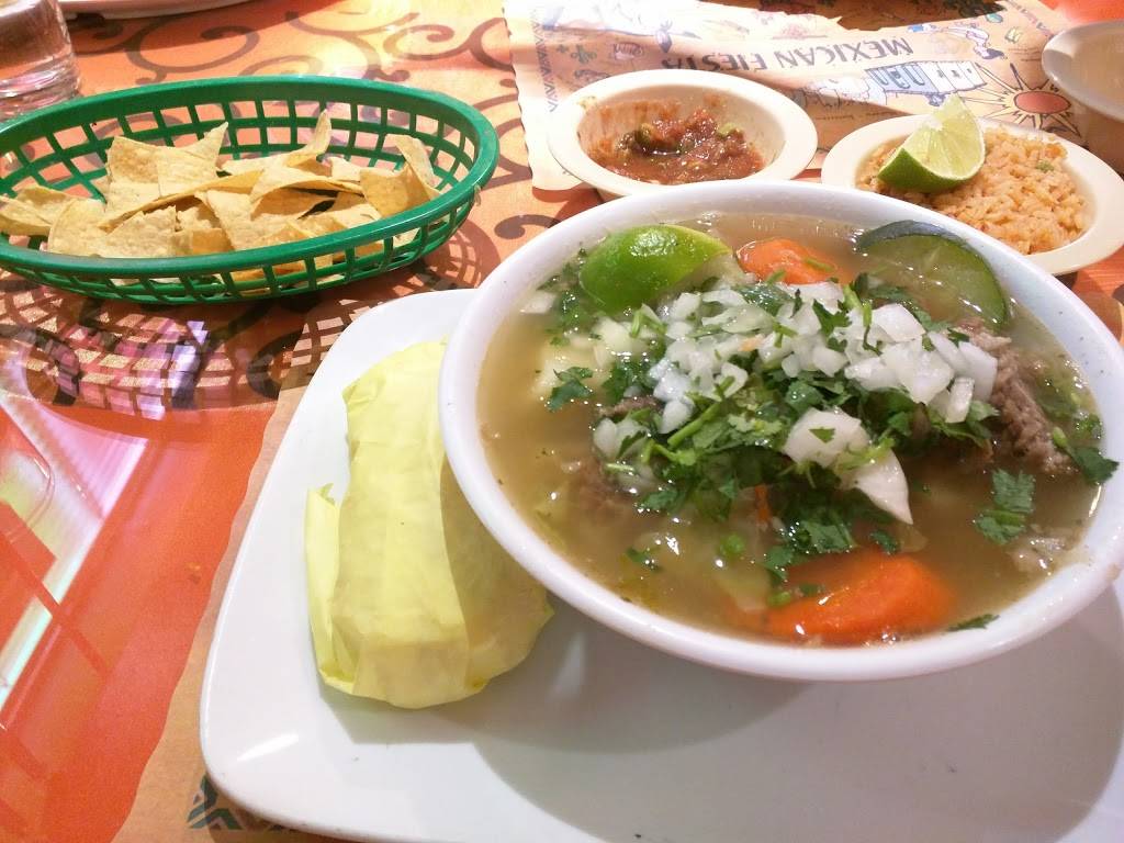 La Casa de Abuelita | restaurant | 3133 San Gabriel Blvd, Rosemead, CA 91770, USA | 6262882707 OR +1 626-288-2707