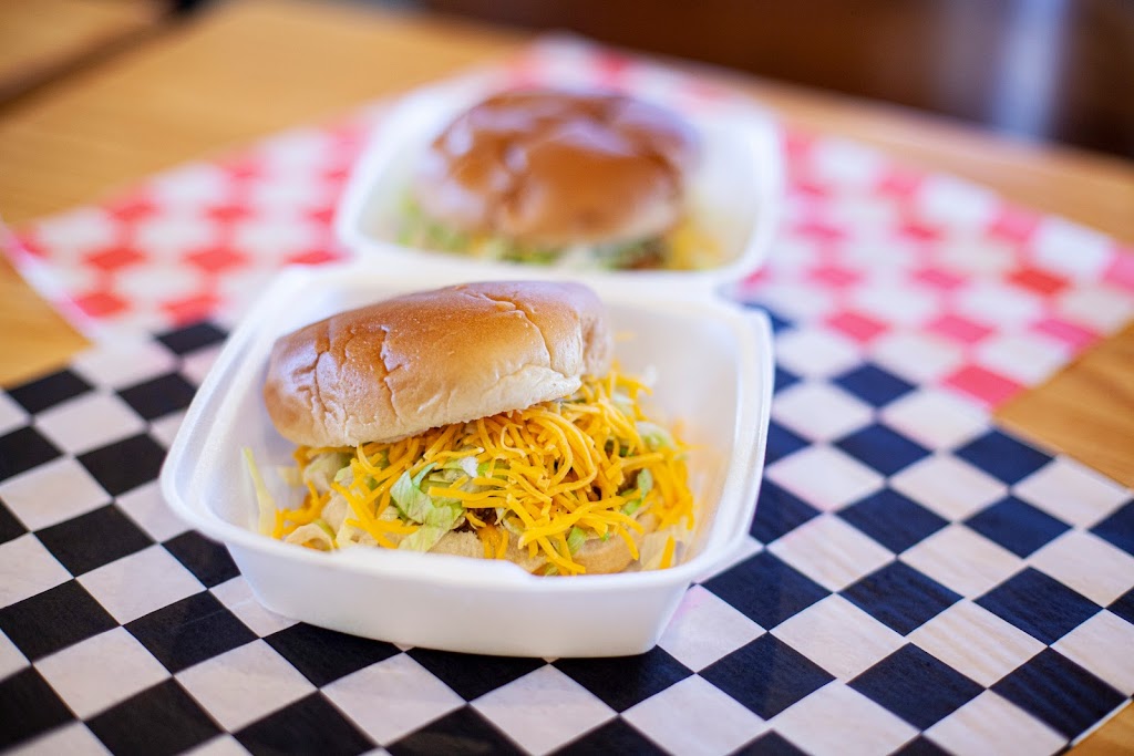 Taco Grande | restaurant | 1421 E 6th Street Trafficway, Concordia, KS 66901, USA | 7852624000 OR +1 785-262-4000