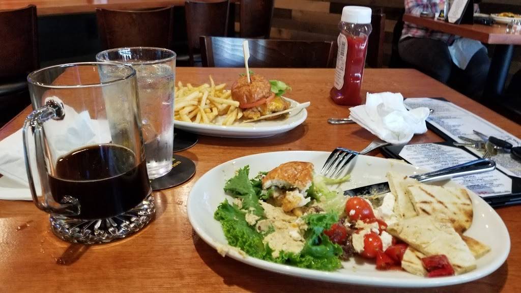 JPs TAPROOM+GRILL | restaurant | 13038 SE Kent-Kangley Rd, Kent, WA 98030, USA | 2532774354 OR +1 253-277-4354