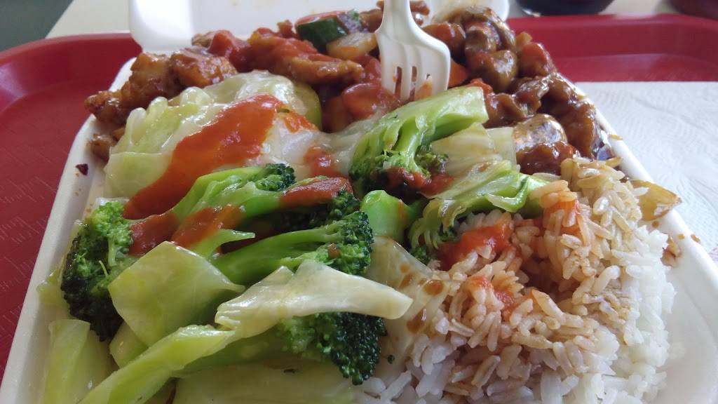 Tasty Goody Fontana | restaurant | 17052 Slover Ave # J-108, Fontana, CA 92337, USA | 9093559477 OR +1 909-355-9477