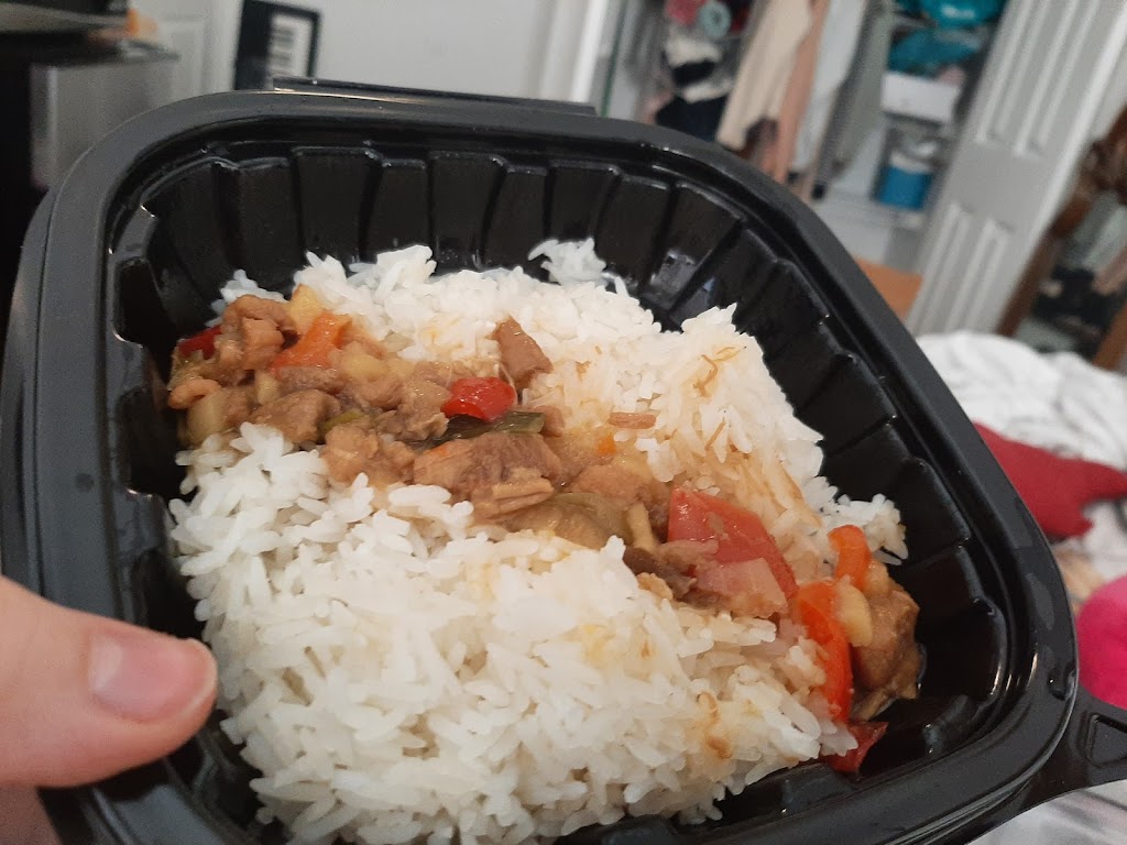 Wow Bao | restaurant | 1385 S University Ave, Provo, UT 84601, USA | 3854176018 OR +1 385-417-6018