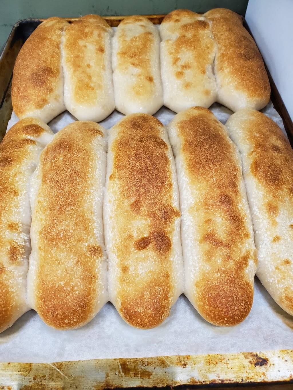 Brothers Pizza | restaurant | 221 N Front St, Philipsburg, PA 16866, USA | 8143426930 OR +1 814-342-6930