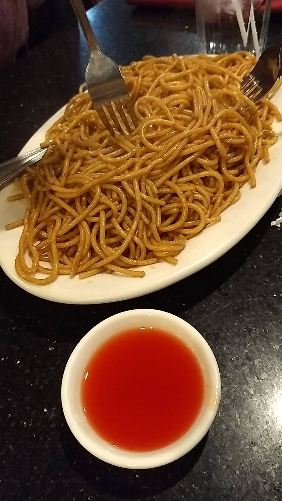 Red Dragon Chinese Bistro | restaurant | 1383 UT-151, South Jordan, UT 84095, USA | 8013029988 OR +1 801-302-9988