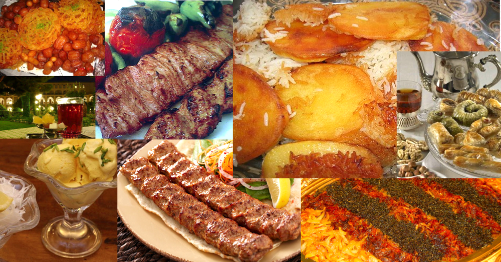 Shama Halal Pizza & Restaurant a Mediterranean Fusion Eatery | restaurant | 4853, 28293 Mission Blvd, Hayward, CA 94544, USA | 5102745228 OR +1 510-274-5228