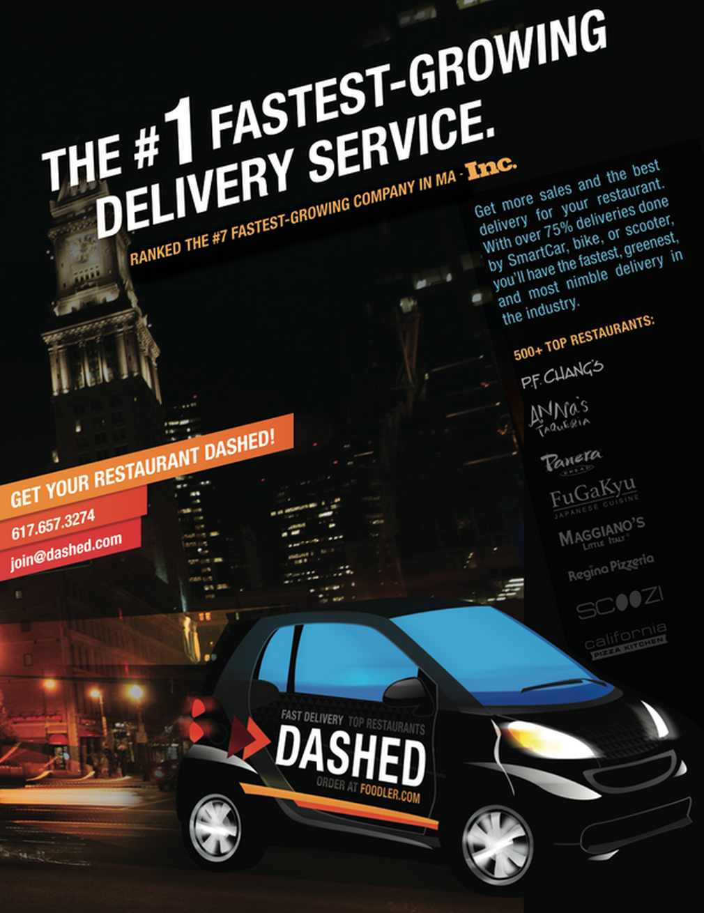 Dashed | restaurant | 310 E Girard Ave, Philadelphia, PA 19125, USA | 2153831300 OR +1 215-383-1300
