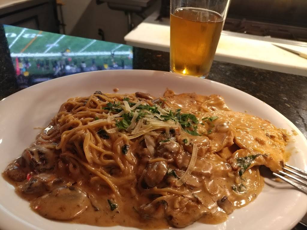 Tannins Restaurant & Wine Bar | meal delivery | 27211 Ortega Hwy, San Juan Capistrano, CA 92675, USA | 9496618466 OR +1 949-661-8466