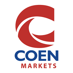 Ruff Creek Markets - Steubenville | restaurant | 953 N 7th St, Steubenville, OH 43952, USA | 7402821021 OR +1 740-282-1021