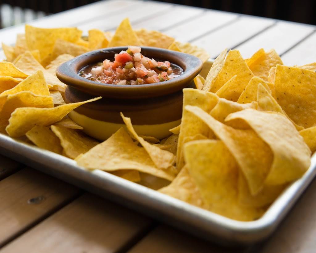 Yard of Ale Soho | restaurant | 406 S Howard Ave, Tampa, FL 33606, USA | 8132514433 OR +1 813-251-4433