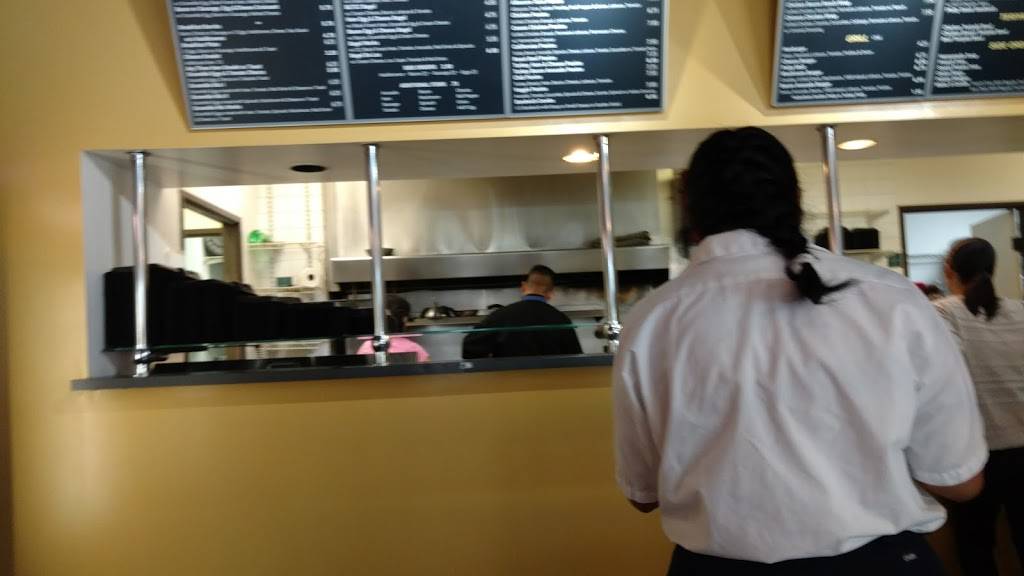 Bayview Cafe | restaurant | 301 Bayview Pl # 109, Newport Beach, CA 92660, USA | 9497250292 OR +1 949-725-0292