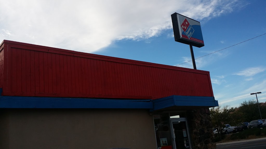 Dominos Pizza | meal delivery | 560 E Virginia Way Ste B, Barstow, CA 92311, USA | 7602560668 OR +1 760-256-0668