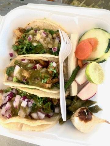 Tacos el Pelon 4 | restaurant | 6732 CA-88, Stockton, CA 95215, USA | 2095701876 OR +1 209-570-1876