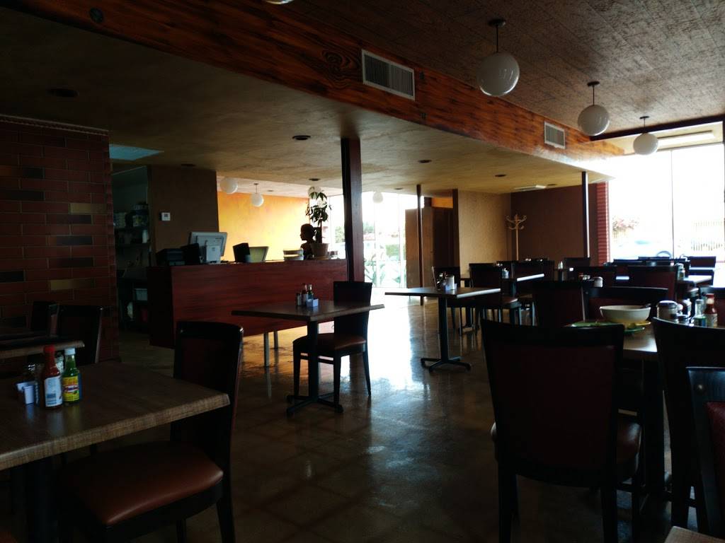 Paseo San Miguel Restaurant | restaurant | 3723 S Western Ave, Los Angeles, CA 90018, USA | 3239980066 OR +1 323-998-0066