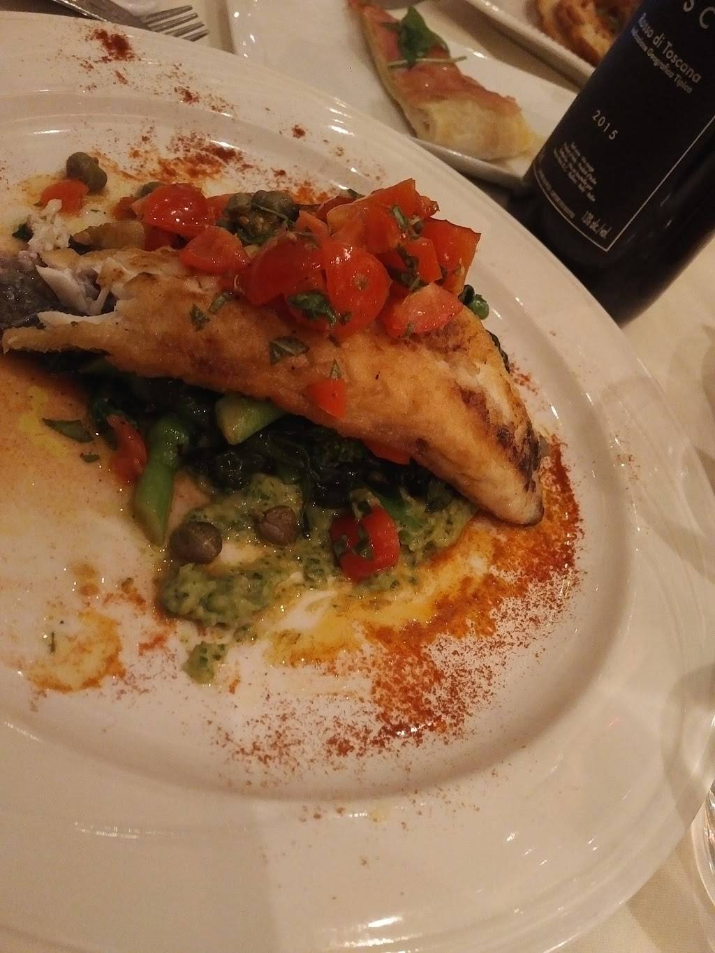 Sapore | restaurant | 4490 Rue Jean-Talon, Saint-Léonard, QC H1S 1K1, Canada | 5147211110 OR +1 514-721-1110