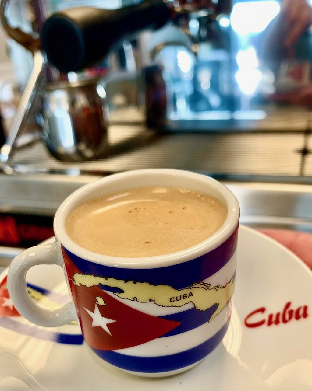 Miami Fusion Cafe - Denver, NC | restaurant | 278 N Nc 16 Business Hwy, Denver, NC 28037, USA | 7049661543 OR +1 704-966-1543