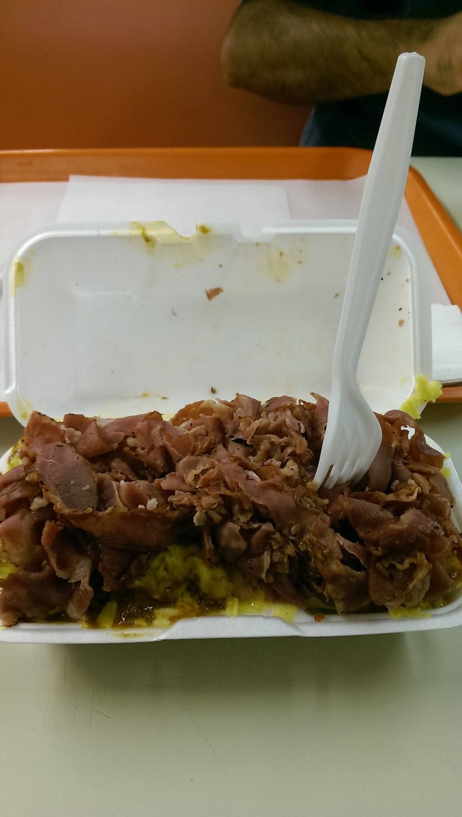 Stevens Burgers | restaurant | 1407 W El Segundo Blvd, Gardena, CA 90249, USA | 3237552323 OR +1 323-755-2323