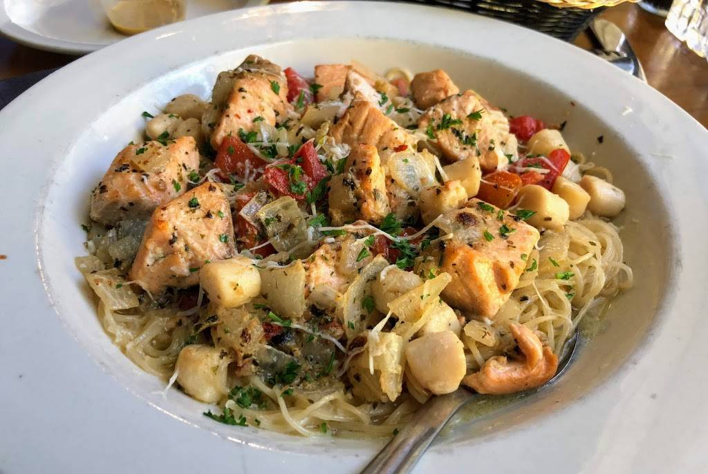 Gypsy Cab Co Restaurant | restaurant | 828 Anastasia Blvd, St. Augustine, FL 32080, USA | 9048248244 OR +1 904-824-8244