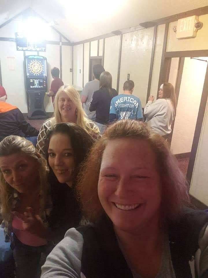 Dayton Lane Pub | restaurant | 1103 Dayton St, Hamilton, OH 45011, USA | 5138944713 OR +1 513-894-4713