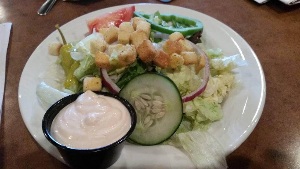 Wig & Pen Pizza Pub | restaurant | 2005 S Ankeny Blvd #300, Ankeny, IA 50023, USA | 5159639777 OR +1 515-963-9777