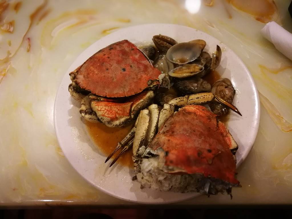 Kings Buffet | restaurant | 21950 Cascades Pkwy #130, Sterling, VA 20164, USA | 7034216988 OR +1 703-421-6988