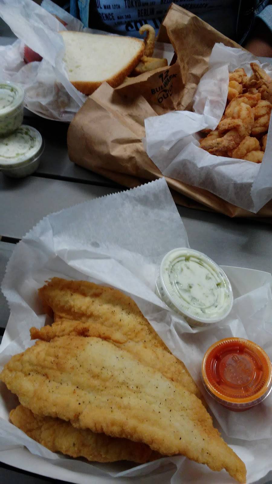 Kevins Seafood | restaurant | 17 Kimberly Ave, New Haven, CT 06519, USA | 2037760433 OR +1 203-776-0433