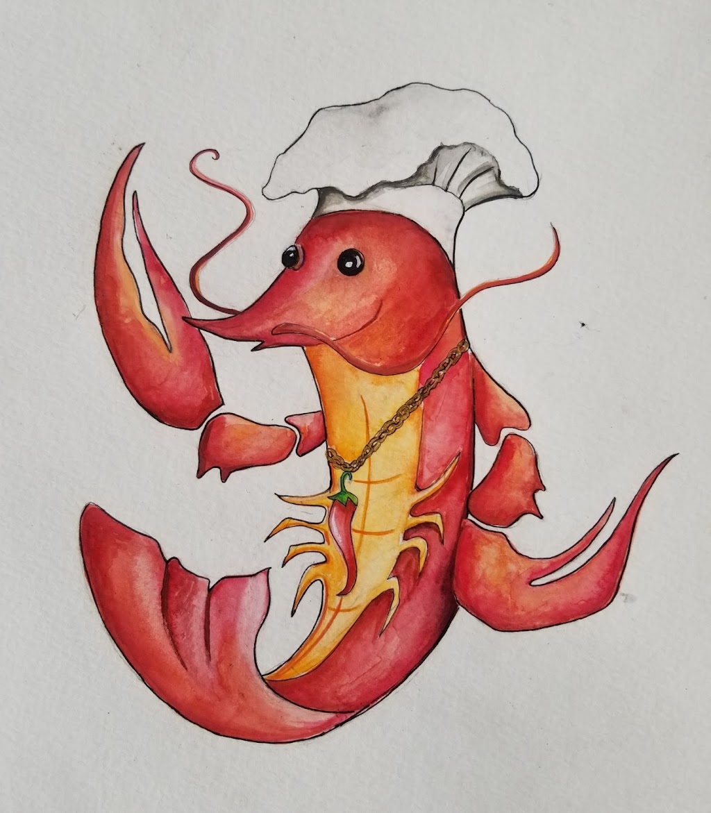 Gumbos Cajun Cuisine | restaurant | 6946 Blacksmith Way, Lake Worth, FL 33467, USA | 2672420807 OR +1 267-242-0807