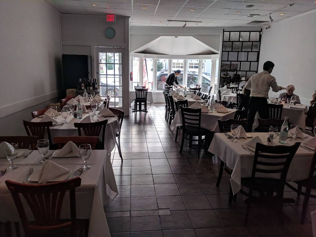 Shiraz Kitchen | restaurant | 83 E Main St, Elmsford, NY 10523, USA | 9143456111 OR +1 914-345-6111