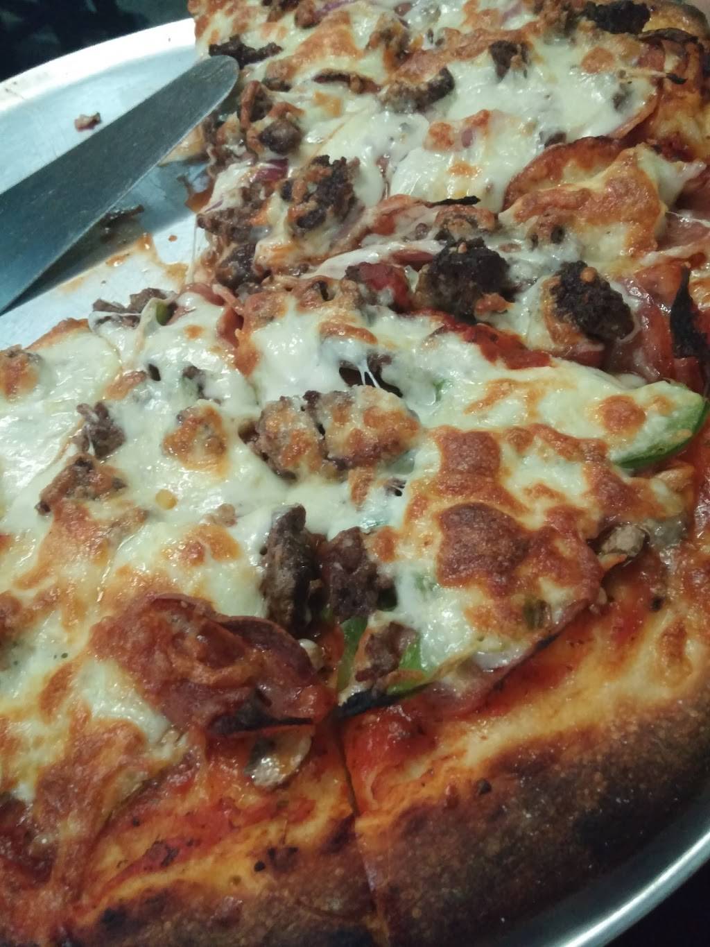 Bella Vista Restaurant | restaurant | 2645 Alta Vista Dr, Ottawa, ON K1V 7T5, Canada | 6137319841 OR +1 613-731-9841