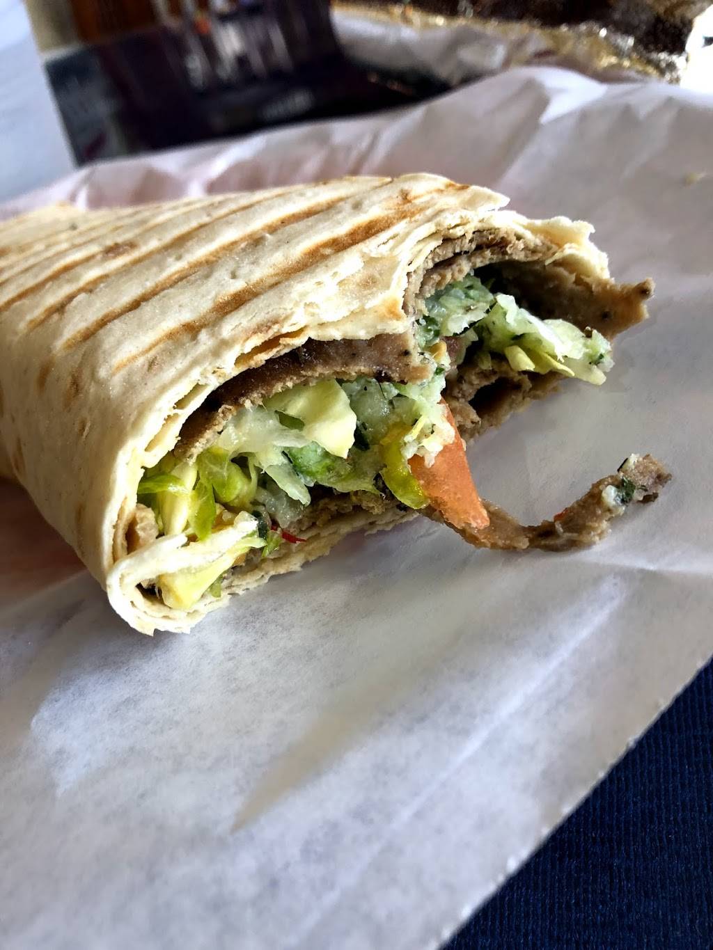 Bellas Bar & Grill | meal takeaway | 1111 Elko Dr, Sunnyvale, CA 94089, USA | 4087440485 OR +1 408-744-0485