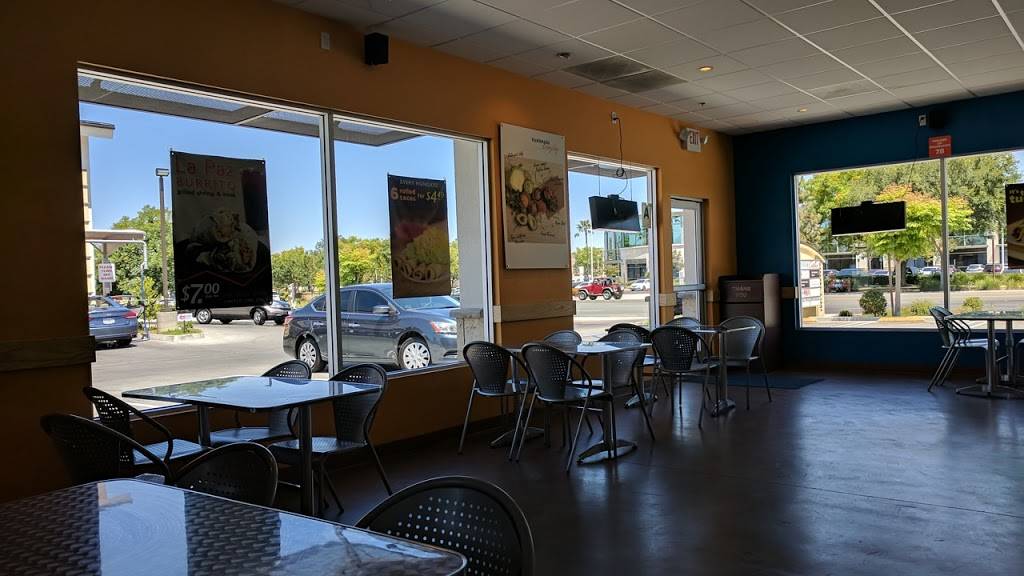 Santanas Mexican Food | restaurant | 10050 Mission Gorge Rd, Santee, CA 92071, USA | 6196317680 OR +1 619-631-7680