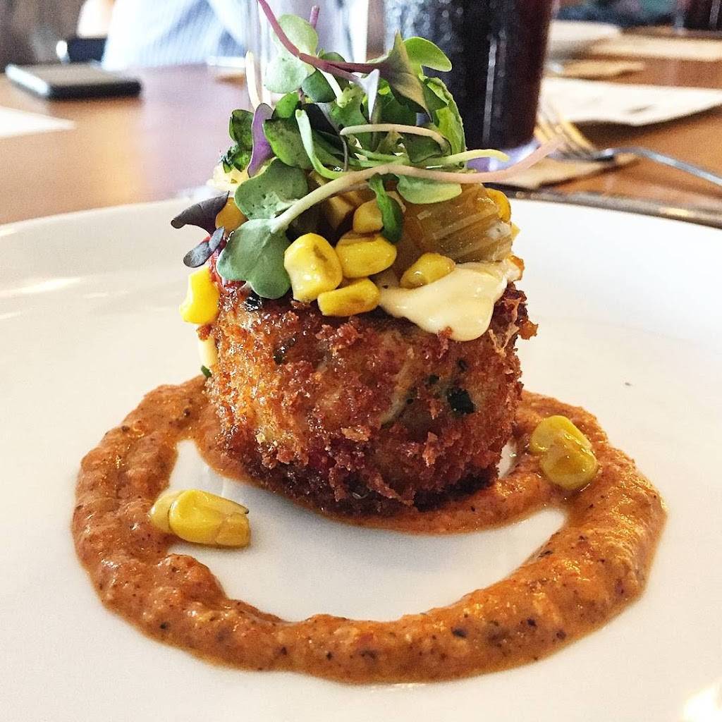 Als Pizza | restaurant | 240 3rd St, Neptune Beach, FL 32266, USA | 9048536773 OR +1 904-853-6773