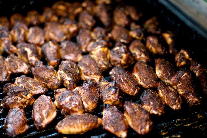 Barrio Tequileria | restaurant | 3937 Spring Grove Ave, Cincinnati, OH 45223, USA | 5135416400 OR +1 513-541-6400