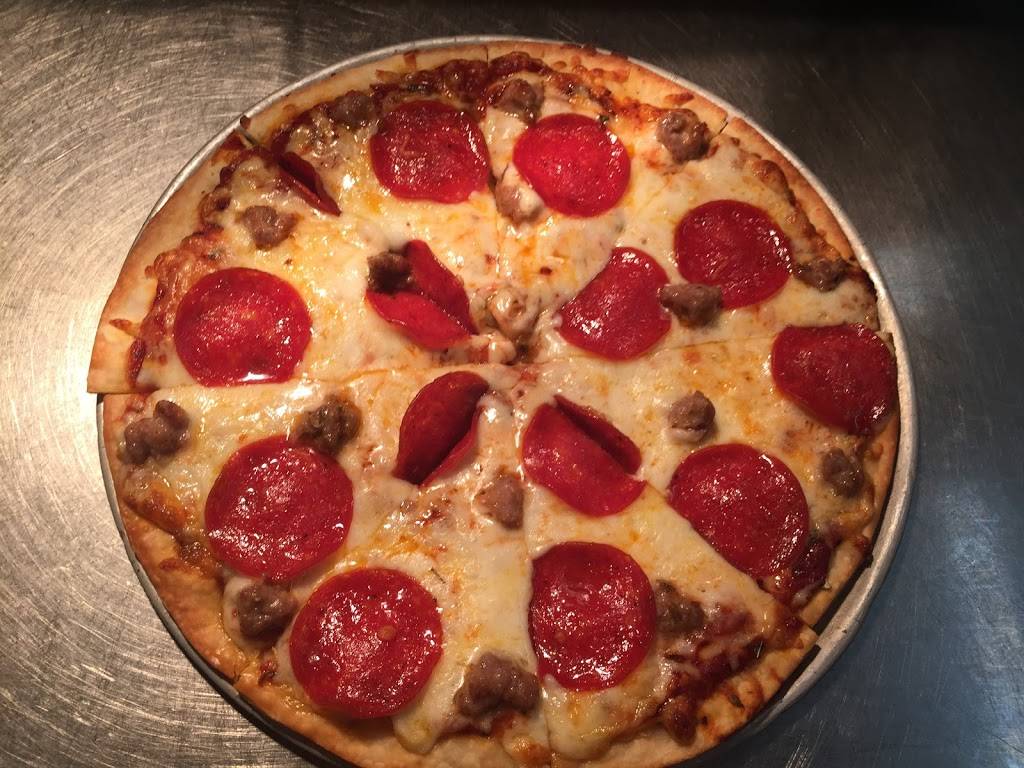 Rosies | restaurant | 3909 S Western Ave, Marion, IN 46953, USA | 7656748514 OR +1 765-674-8514