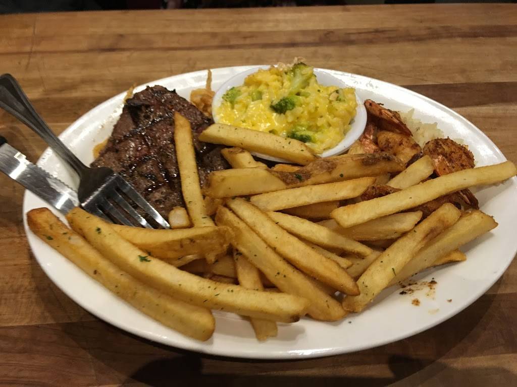 Cheddars Scratch Kitchen | restaurant | 12355 Greenville Ave, Dallas, TX 75243, USA | 9722355595 OR +1 972-235-5595