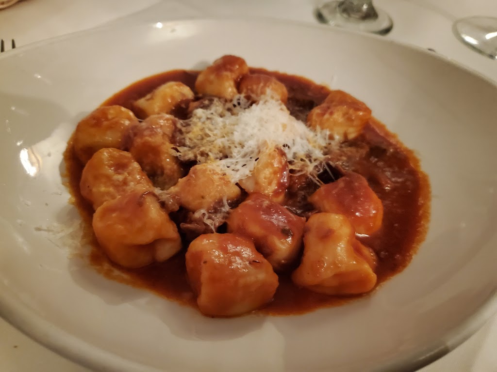 Mattone Ristorante | restaurant | 5723 Folsom Blvd, Sacramento, CA 95819, USA | 9167585557 OR +1 916-758-5557