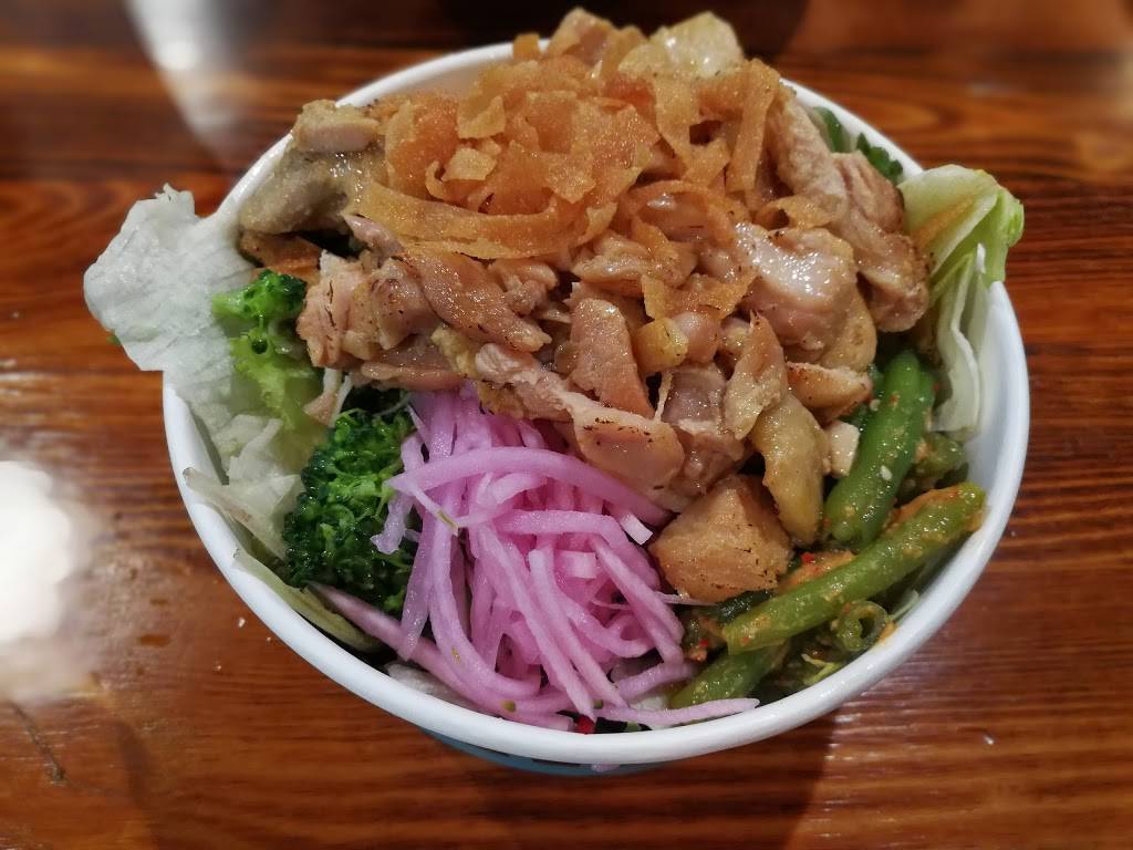 What the Cup | restaurant | 5469 Snell Ave, San Jose, CA 95123, USA | 6692347000 OR +1 669-234-7000