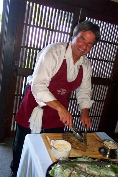 Encore Performance Catering | restaurant | 2992 Spring St, Redwood City, CA 94063, USA | 6503653731 OR +1 650-365-3731