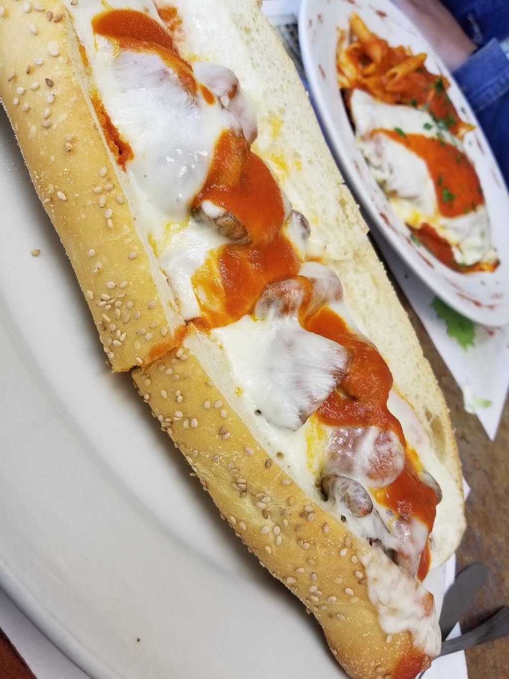 Bonettis Pizza & Restaurant | restaurant | 167 Texas Rd, Old Bridge, NJ 08857, USA | 7326561220 OR +1 732-656-1220