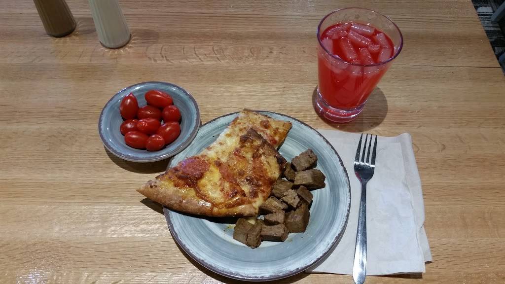 Friley Windows | restaurant | 1215, Friley Residence Hall, Ames, IA 50011, USA | 5152941113 OR +1 515-294-1113