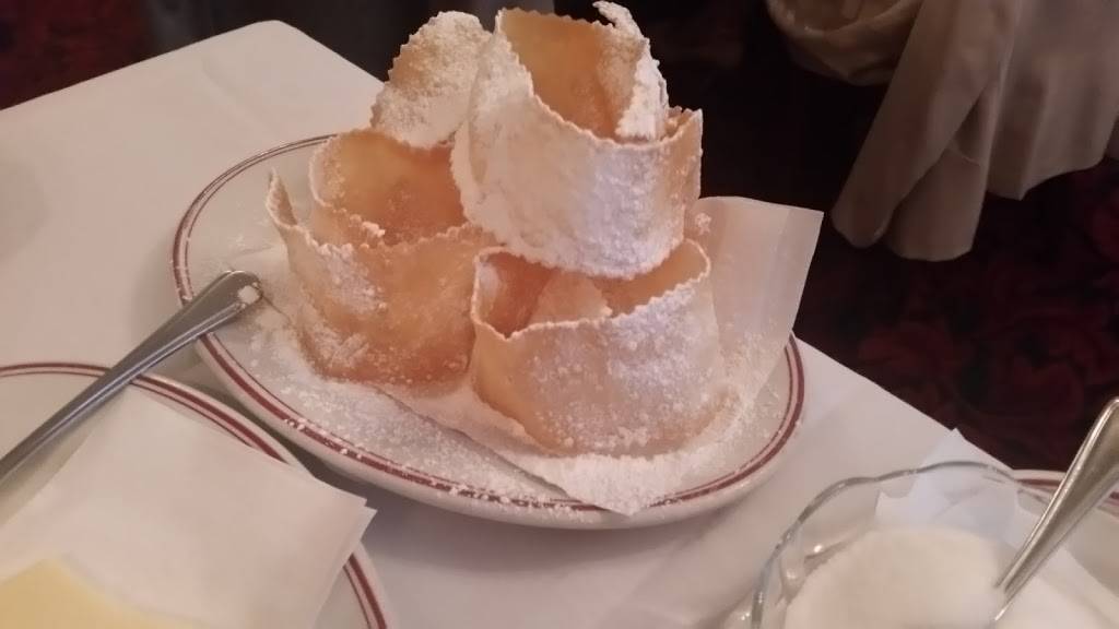 Marchis | restaurant | 251 E 31st St, New York, NY 10016, USA | 2126792494 OR +1 212-679-2494