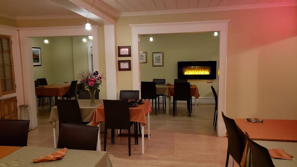 Restaurant Tralala | restaurant | 461 Rue Desrosiers, Sainte-Émélie-de-lÉnergie, QC J0K 2K0, Canada | 4503861250 OR +1 450-386-1250