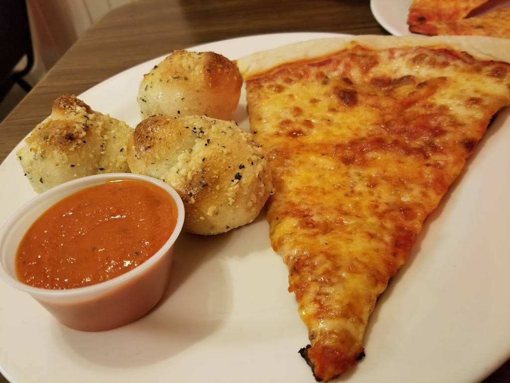 Gigis | restaurant | 167 E Main St, Washingtonville, NY 10992, USA | 8454973663 OR +1 845-497-3663